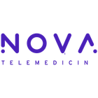 Nova Telehealth