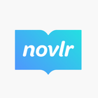 Novlr
