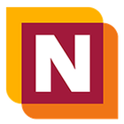NovoPath