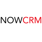 nowCRM