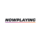 NowPlayingOBS