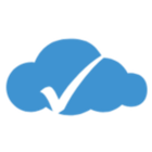 Nubentos API Marketplace