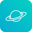 Nucleus.sh