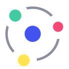 nucleusapp.io