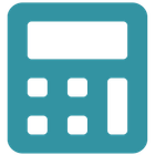 NumberGenerator