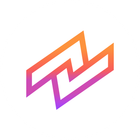 NumerousFlow