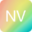 NumValidate