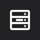 NuProxy