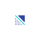 Nural CRM Software