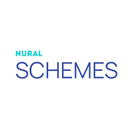 Nural Schemes