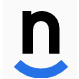 Nutrislice