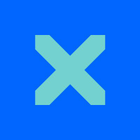 Nuxeo Platform