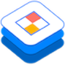 Nwicode CMS App Builder
