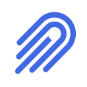 Nylas Scheduler