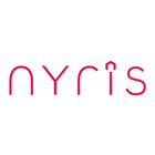 nyris