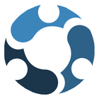Ocamba
