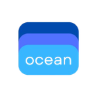 OceanFiling