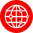 OCI DNS