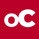 Oclient