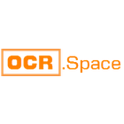 OCR.Space Free OCR API