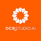 OCR Studio AI