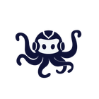 OctoBot