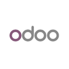 Odoo Inventory
