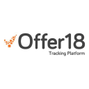Offer18