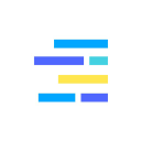 Alternative app logo