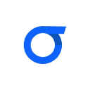 Officexlr