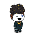 OG:IMAGE REST Generator