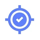 OKRStudio