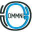 Ommni.link