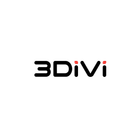 Omni Platform
