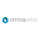 Omnia Retail