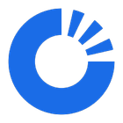 OmniAI