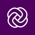 Omnifact Chat