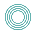 Omnifia