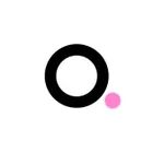 Omnilink