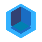 Omnisearch