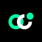 OnChain Industries