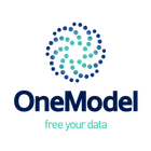 One Model