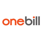 OneBill
