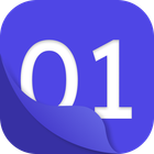 OneCal