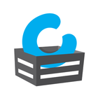 OneCrate
