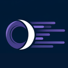 OneQuery