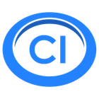 OneRingCI