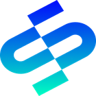 OneSchema