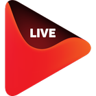 OneStream Live