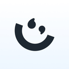 Oneteamapp